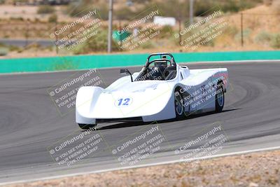 media/May-31-2025-CalClub SCCA (Sat) [[2c1a04e1ee]]/Qualifying/Group 3/Turn 4/
